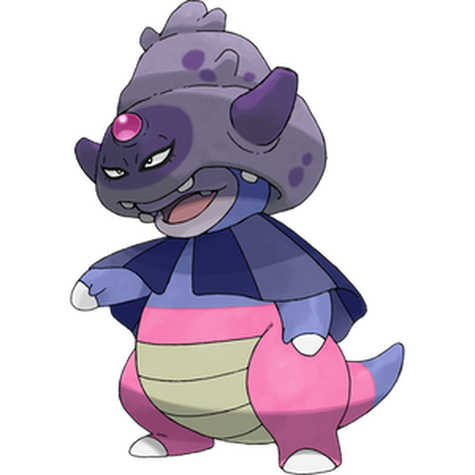 199-galar-shiny.png