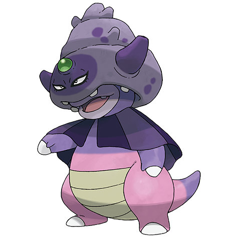 199-galar.png
