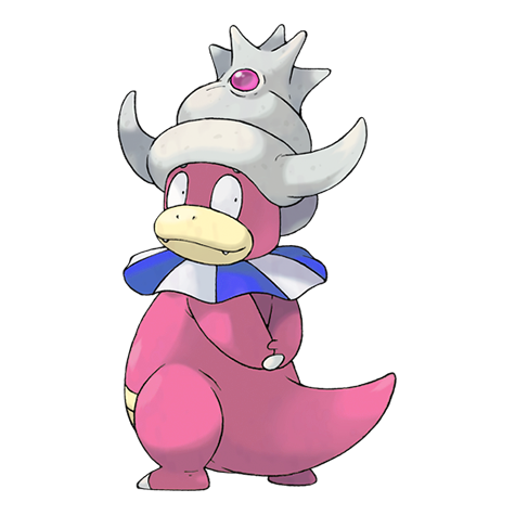 199-shiny.png
