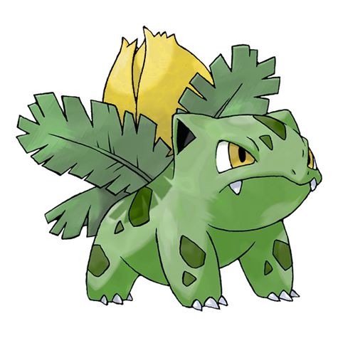 2-shiny.png
