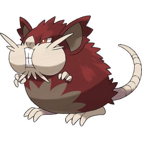 20-alola-shiny.png