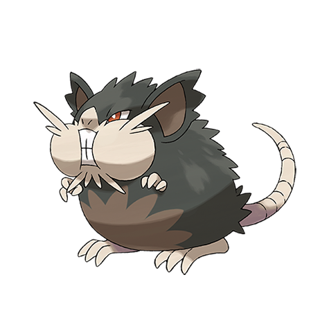 20-alola.png