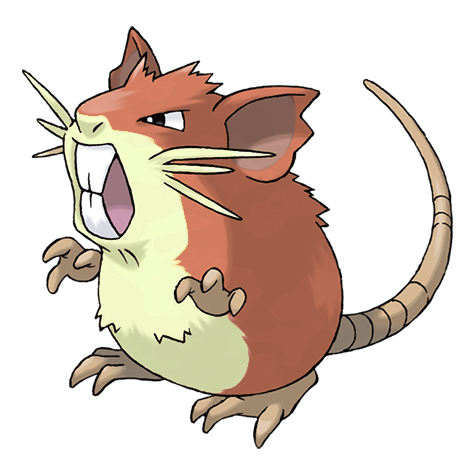 20-shiny.png