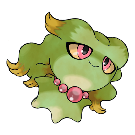 200-shiny.png
