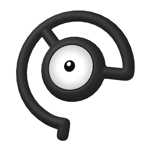 201-c.png