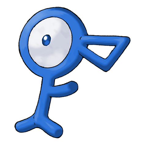 201-e-shiny.png