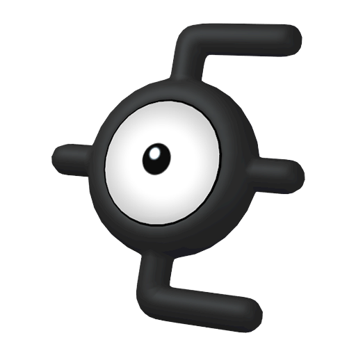 201-e.png