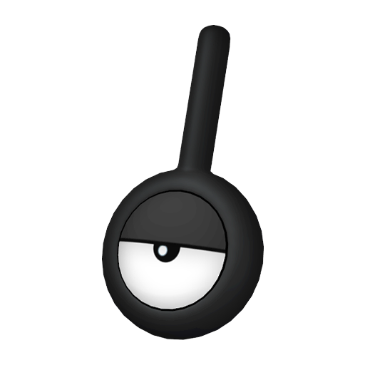 201-exclamation.png