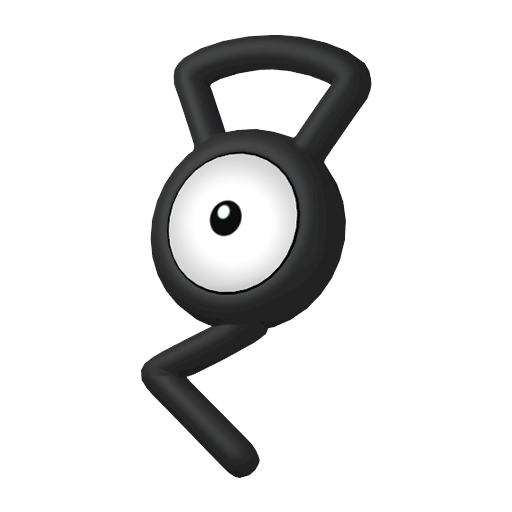 201-g.png