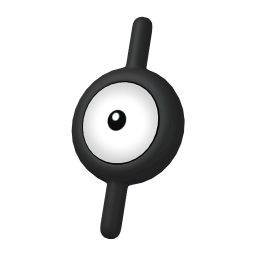201-i.png