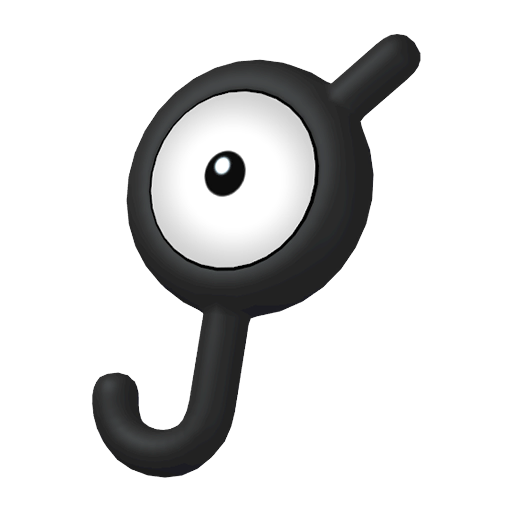 201-j.png