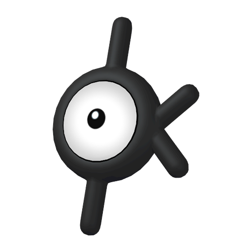 201-k.png