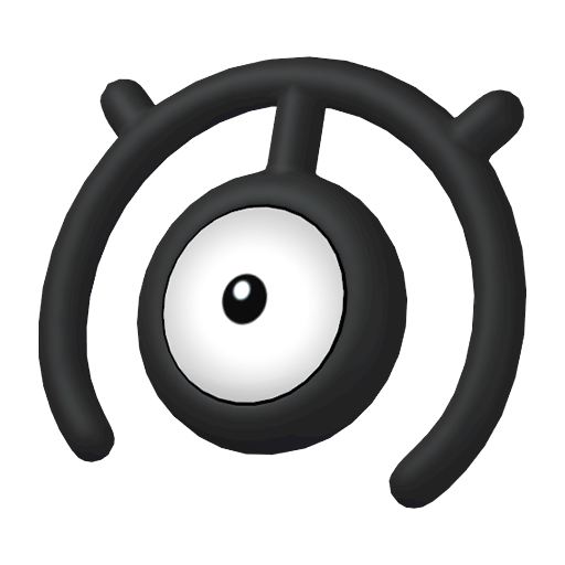 201-m.png