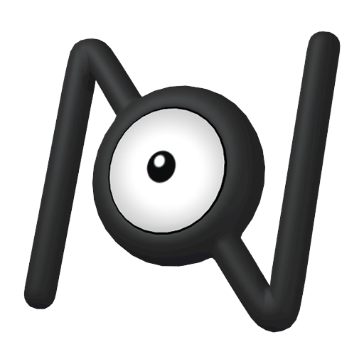201-n.png