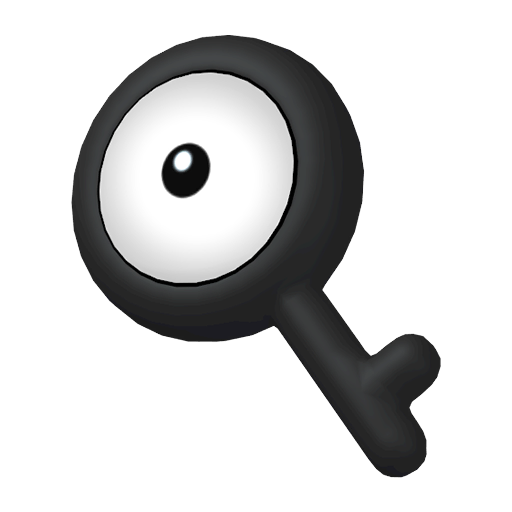 201-q.png