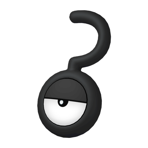 201-question.png