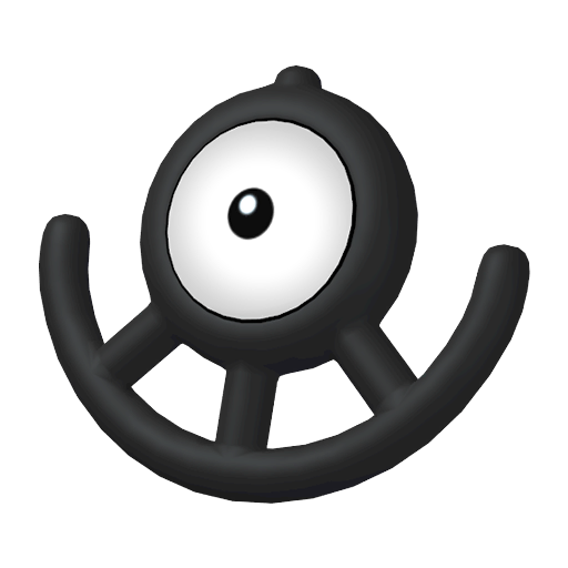 201-u.png