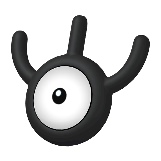 201-w.png