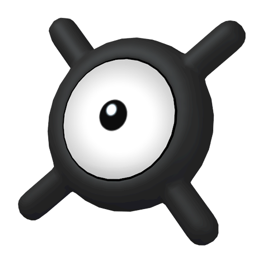 201-x.png
