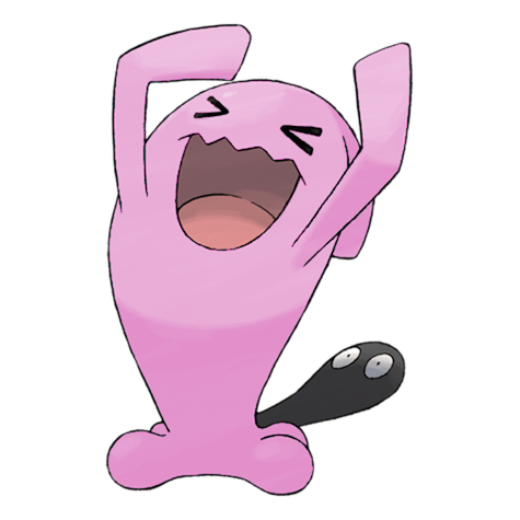 202-shiny.png