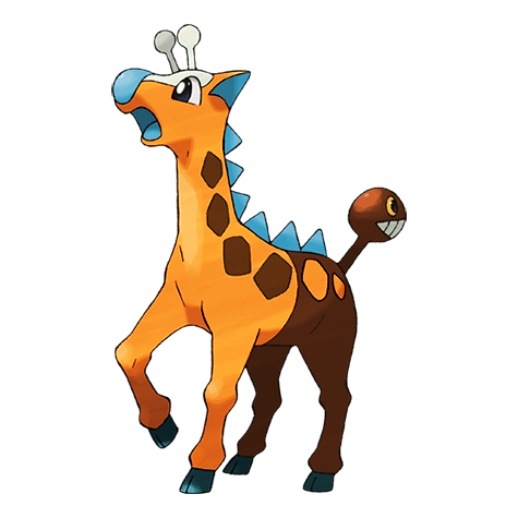 203-shiny.png