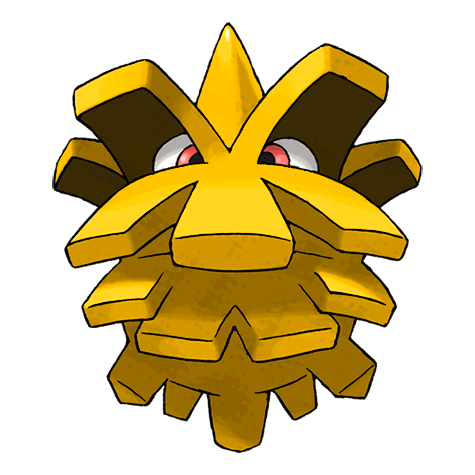 204-shiny.png