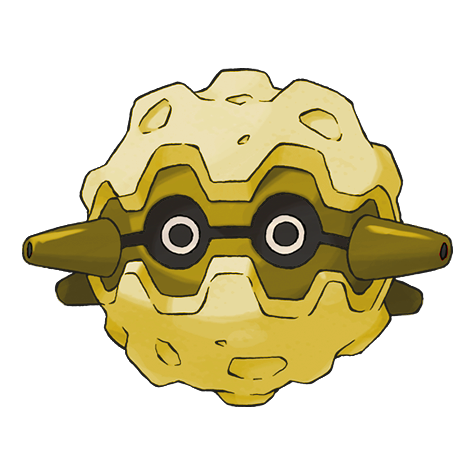 205-shiny.png