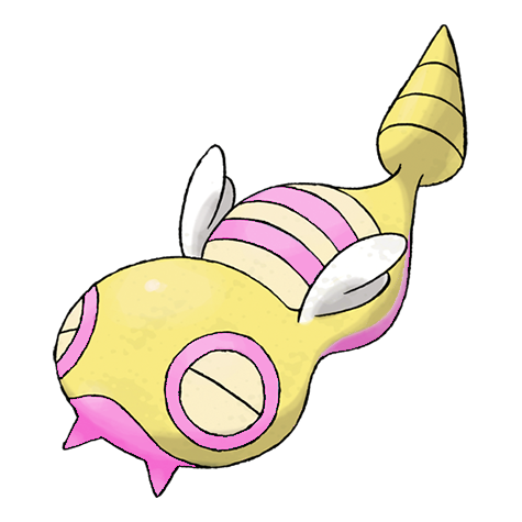 206-shiny.png