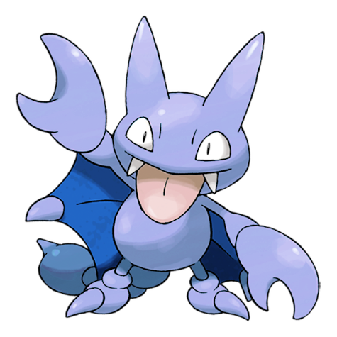 207-shiny.png