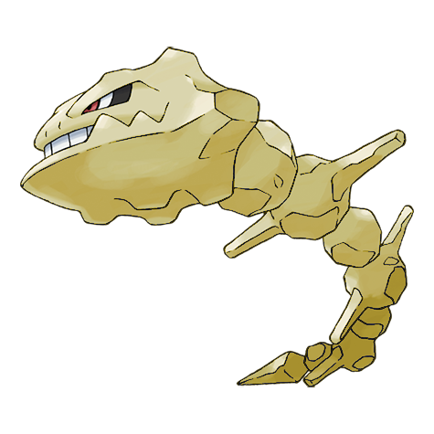 208-shiny.png