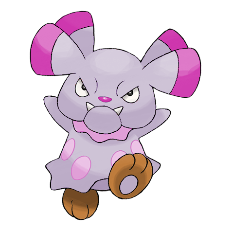 209-shiny.png