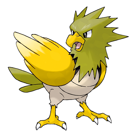 21-shiny.png