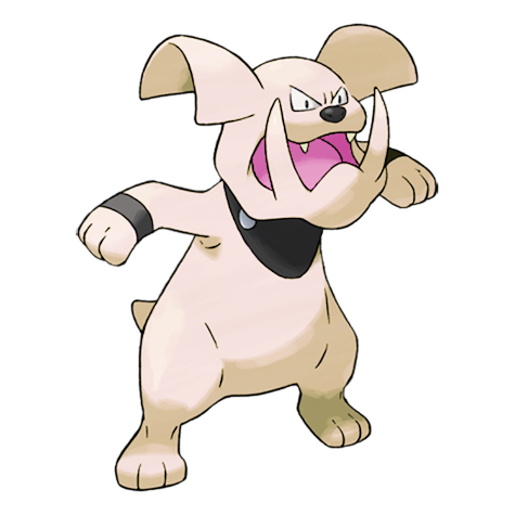 210-shiny.png