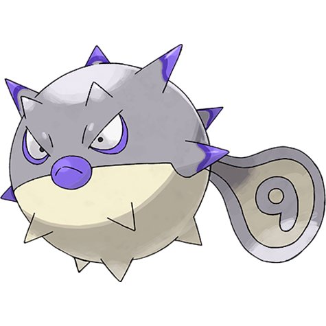 211-hisui-shiny.png
