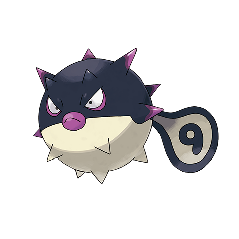 211-hisui.png