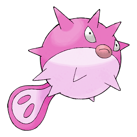 211-shiny.png