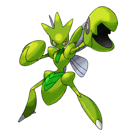 212-shiny.png
