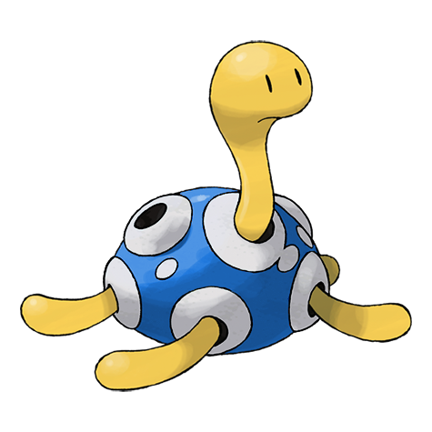 213-shiny.png