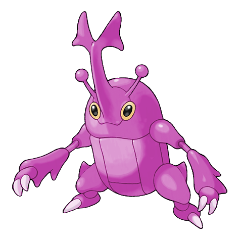 214-shiny.png