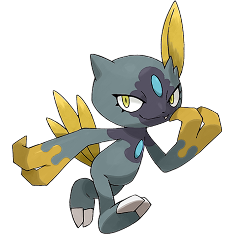 215-hisui-shiny.png