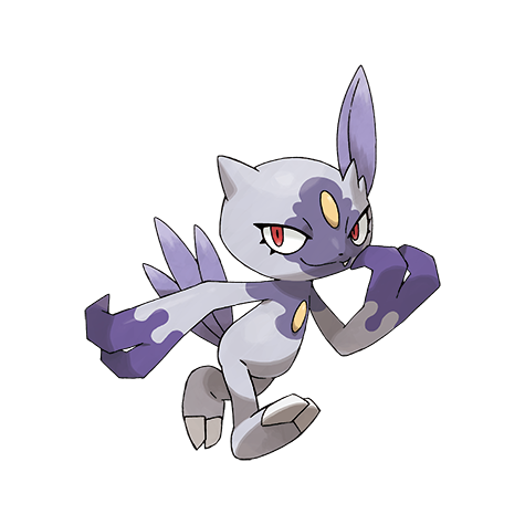 215-hisui.png