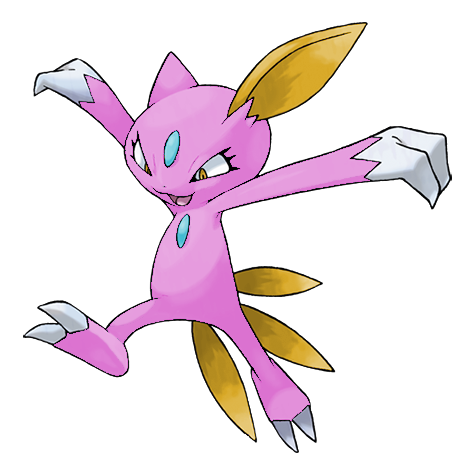 215-shiny.png