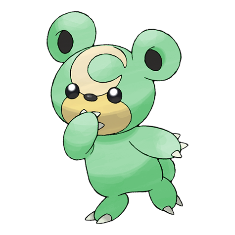 216-shiny.png