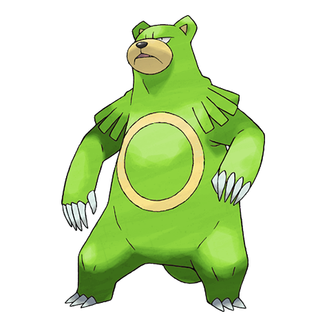 217-shiny.png