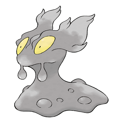 218-shiny.png