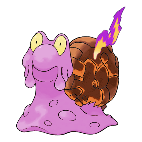 219-shiny.png