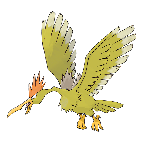 22-shiny.png