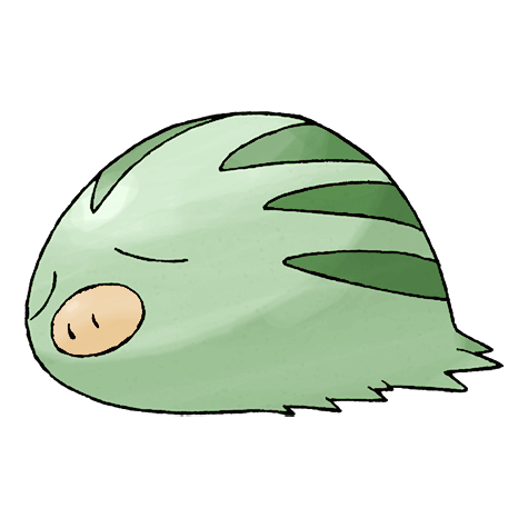 220-shiny.png