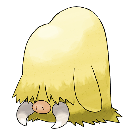 221-shiny.png