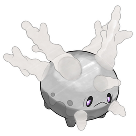 222-galar-shiny.png